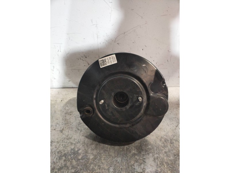 Recambio de servofreno para skoda octavia berlina (1z3) trend referencia OEM IAM 1K1614105CL 3491203887 