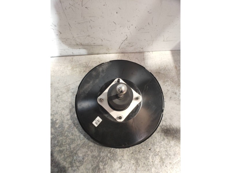 Recambio de servofreno para skoda octavia berlina (1z3) trend referencia OEM IAM 1K1614105CL 3491203887 