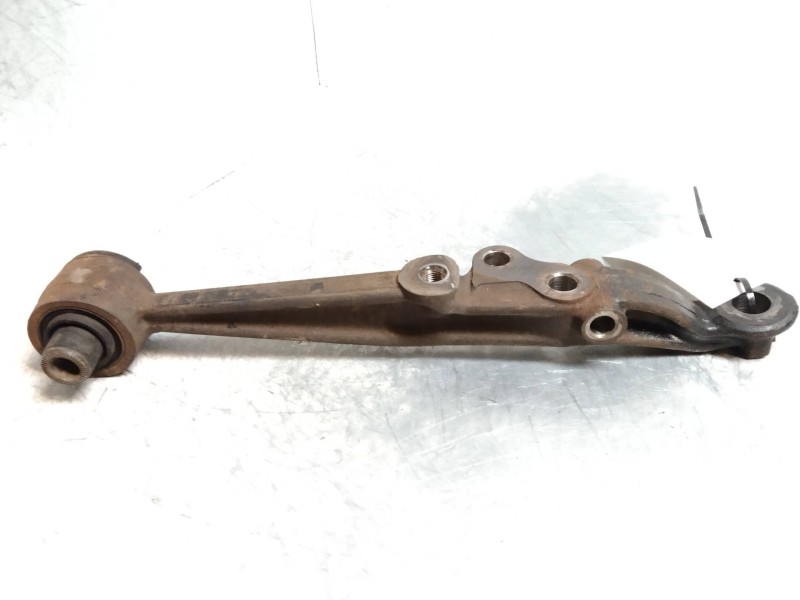 Recambio de brazo suspension inferior delantero izquierdo para lexus gs300 (jzs147) edition referencia OEM IAM   