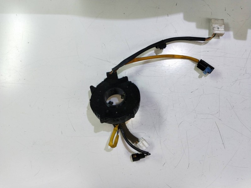 Recambio de kit airbag para ssangyong kyron 2.0 referencia OEM IAM   