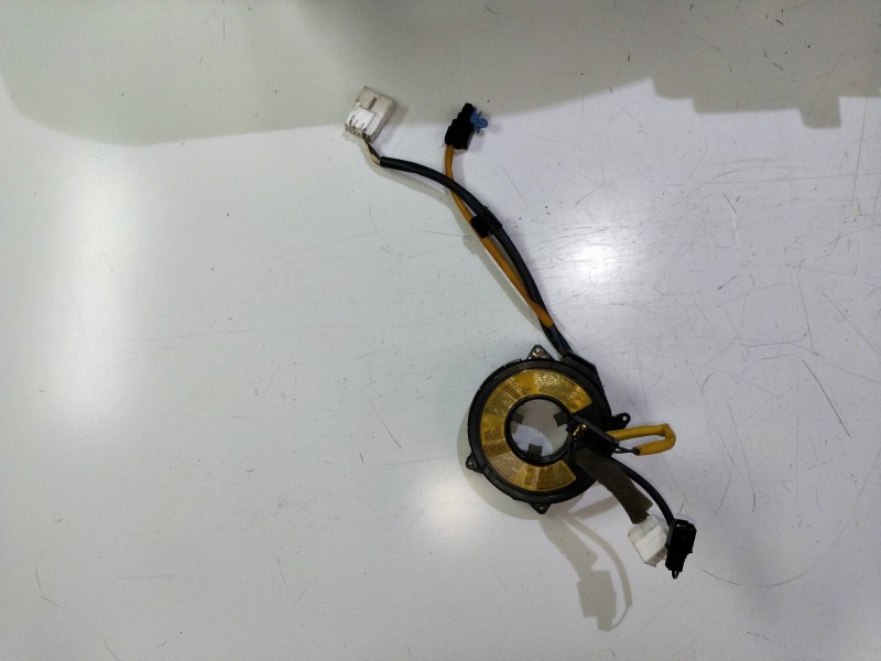 Recambio de kit airbag para ssangyong kyron 2.0 referencia OEM IAM   