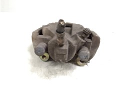 Recambio de pinza freno trasera derecha para volvo s60 berlina d5 referencia OEM IAM 8251313   2