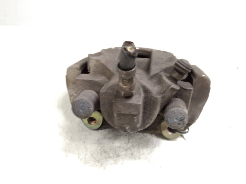 Recambio de pinza freno trasera derecha para volvo s60 berlina d5 referencia OEM IAM 8251313  