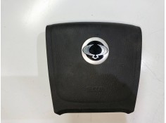 Recambio de kit airbag para ssangyong rexton 2.7 turbodiesel cat referencia OEM IAM    2