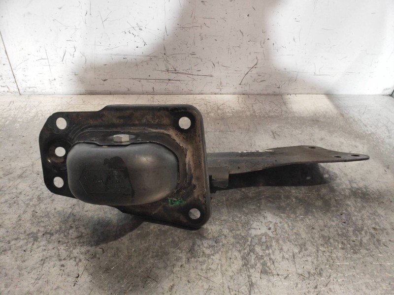 Recambio de brazo suspension inferior trasero derecho para skoda octavia berlina (1z3) trend referencia OEM IAM   