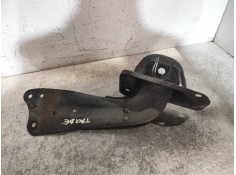 Recambio de brazo suspension inferior trasero derecho para skoda octavia berlina (1z3) trend referencia OEM IAM    2