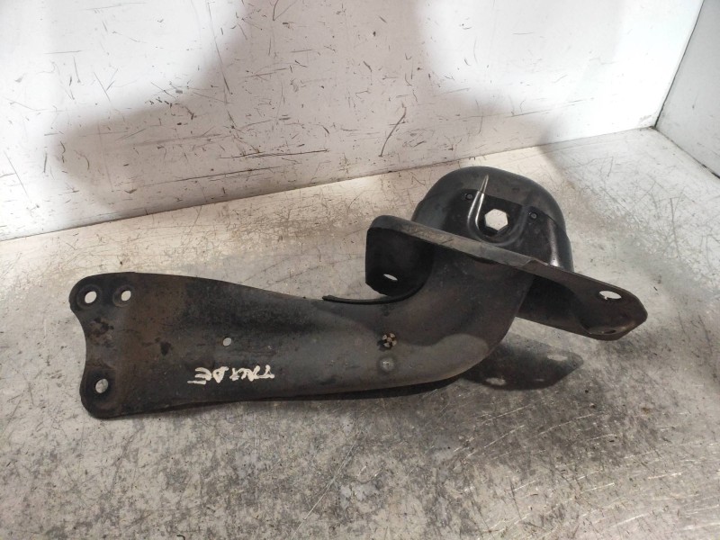 Recambio de brazo suspension inferior trasero derecho para skoda octavia berlina (1z3) trend referencia OEM IAM   