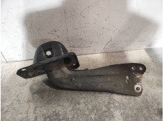 Recambio de brazo suspension inferior trasero izquierdo para skoda octavia berlina (1z3) trend referencia OEM IAM    2