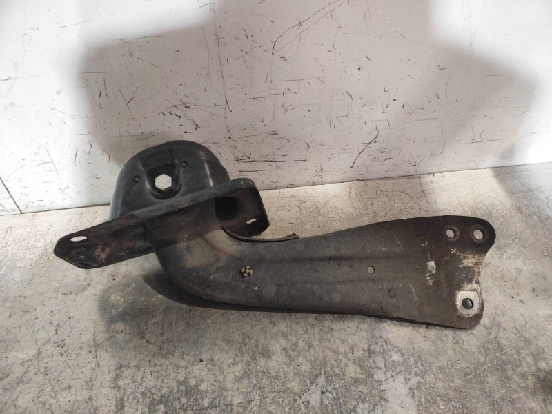 Recambio de brazo suspension inferior trasero izquierdo para skoda octavia berlina (1z3) trend referencia OEM IAM   