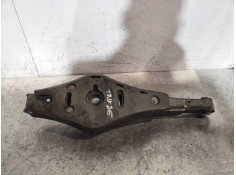 Recambio de brazo suspension superior trasero derecho para skoda octavia berlina (1z3) trend referencia OEM IAM   