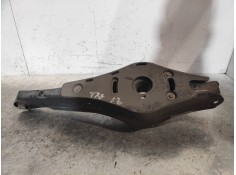 Recambio de brazo suspension superior trasero izquierdo para skoda octavia berlina (1z3) trend referencia OEM IAM   