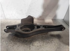 Recambio de brazo suspension superior trasero izquierdo para skoda octavia berlina (1z3) trend referencia OEM IAM    2