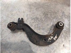 Recambio de tirante trasero derecho para skoda octavia berlina (1z3) trend referencia OEM IAM   