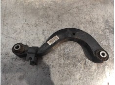 Recambio de tirante trasero derecho para skoda octavia berlina (1z3) trend referencia OEM IAM    2