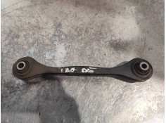 Recambio de tirante trasero derecho para skoda octavia berlina (1z3) trend referencia OEM IAM   