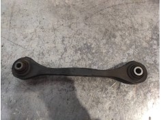 Recambio de tirante trasero izquierdo para skoda octavia berlina (1z3) trend referencia OEM IAM   
