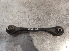 Recambio de tirante trasero izquierdo para skoda octavia berlina (1z3) trend referencia OEM IAM    2