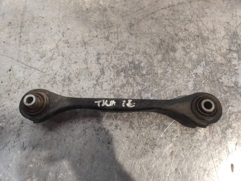 Recambio de tirante trasero izquierdo para skoda octavia berlina (1z3) trend referencia OEM IAM   