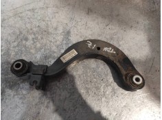 Recambio de tirante trasero izquierdo para skoda octavia berlina (1z3) trend referencia OEM IAM   