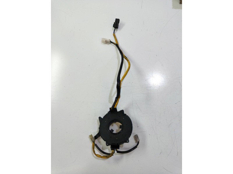 Recambio de kit airbag para ssangyong korando 2.9 turbodiesel cat referencia OEM IAM   