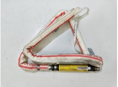 Recambio de airbag cortina delantero derecho para ssangyong kyron 2.0 referencia OEM IAM 605546000B  
