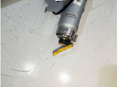 Recambio de airbag cortina delantero derecho para ssangyong actyon 2.0 td cat referencia OEM IAM 606488300A   2