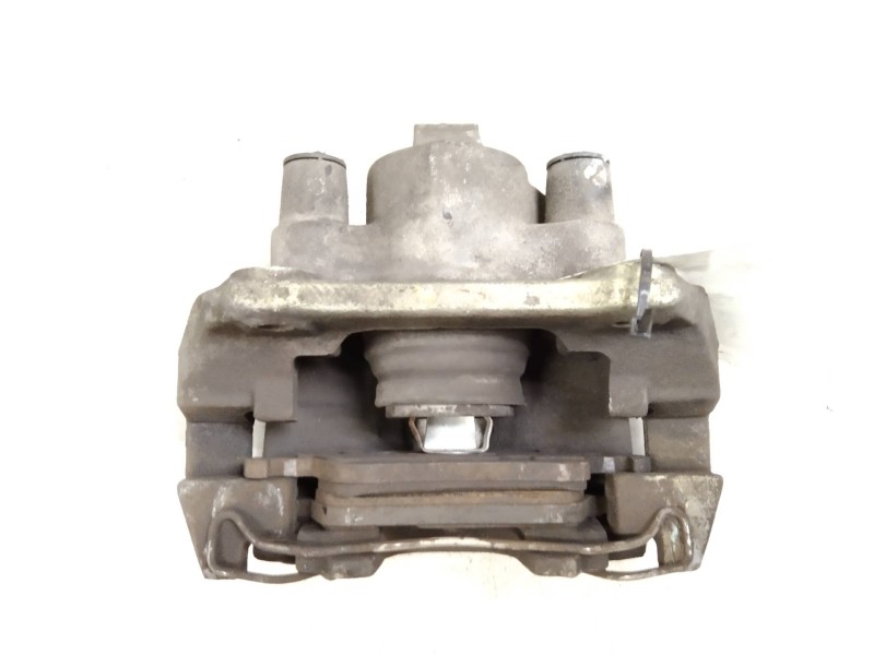 Recambio de pinza freno trasera derecha para volvo s60 berlina d5 referencia OEM IAM 8251313  