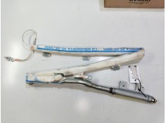 Recambio de airbag cortina delantero izquierdo para ssangyong actyon 2.0 td cat referencia OEM IAM 606488301A  