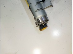 Recambio de airbag cortina delantero izquierdo para ssangyong actyon 2.0 td cat referencia OEM IAM 606488301A   2