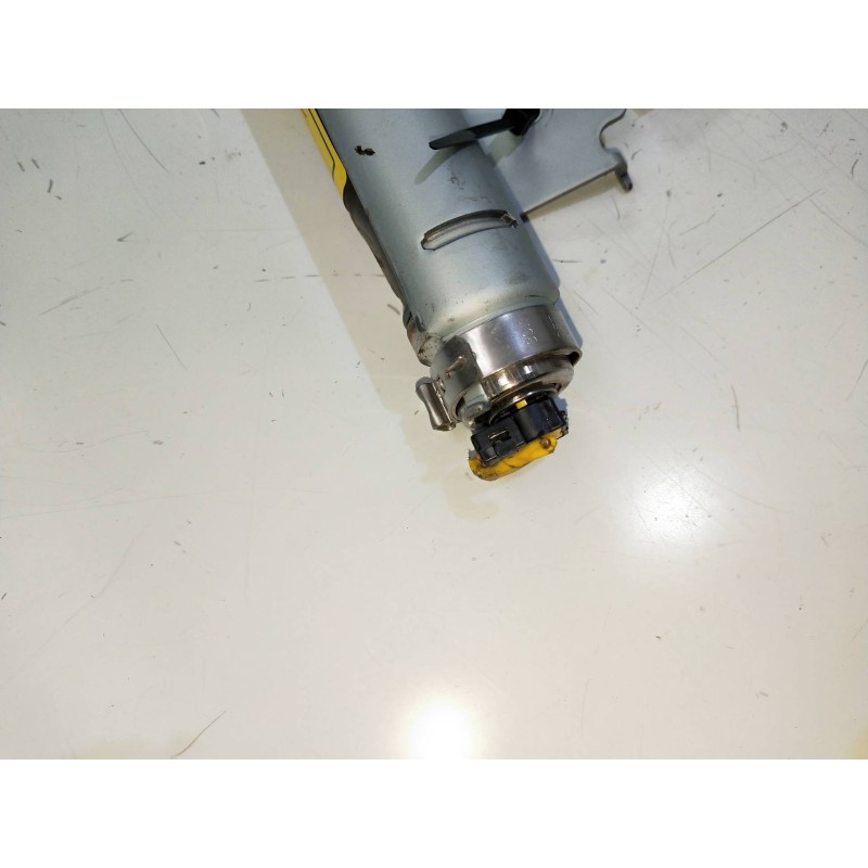 Recambio de airbag cortina delantero izquierdo para ssangyong actyon 2.0 td cat referencia OEM IAM 606488301A  