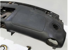 Recambio de kit airbag para subaru impreza g11 (gd/gg) 2.0 cat referencia OEM IAM    2