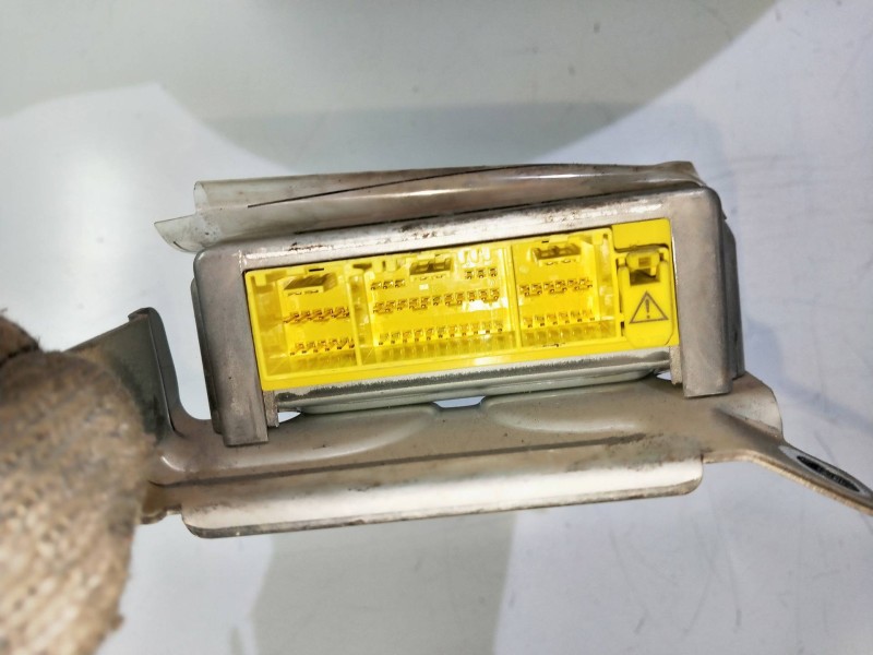 Recambio de kit airbag para subaru impreza g11 (gd/gg) 2.0 cat referencia OEM IAM   