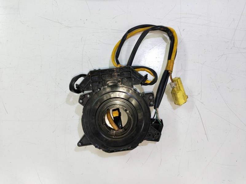 Recambio de kit airbag para subaru impreza g11 (gd/gg) 2.0 cat referencia OEM IAM   