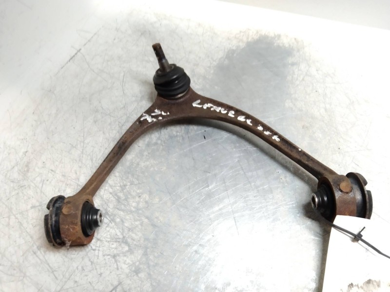 Recambio de brazo suspension superior delantero derecho para lexus gs300 (jzs147) edition referencia OEM IAM   
