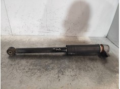 Recambio de amortiguador trasero derecho para opel astra j lim. 1.7 16v cdti referencia OEM IAM 13279263 422267257 