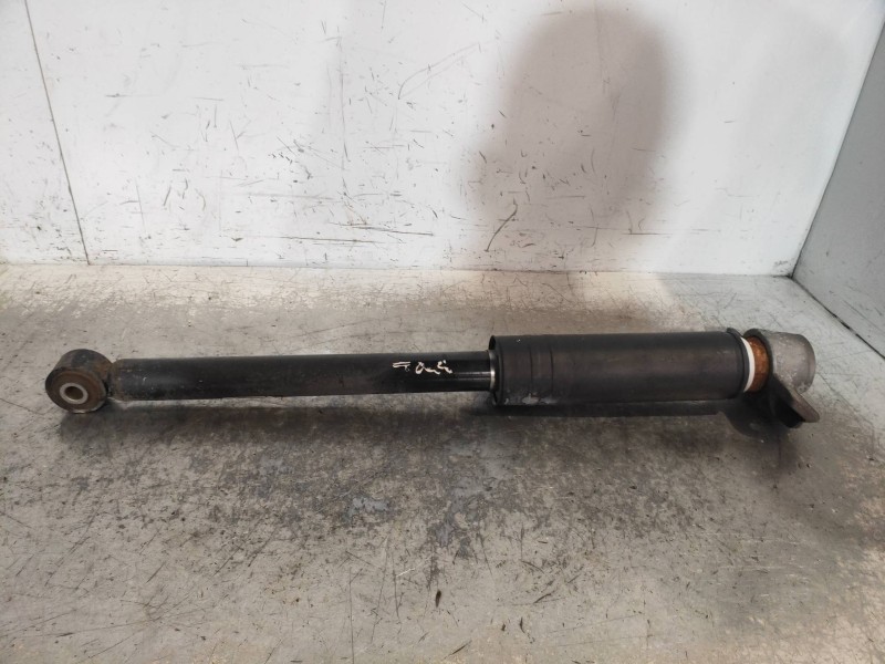 Recambio de amortiguador trasero derecho para opel astra j lim. 1.7 16v cdti referencia OEM IAM 13279263 422267257 