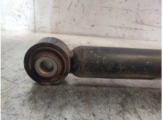 Recambio de amortiguador trasero derecho para opel astra j lim. 1.7 16v cdti referencia OEM IAM 13279263 422267257  2