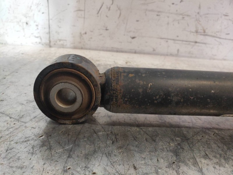Recambio de amortiguador trasero derecho para opel astra j lim. 1.7 16v cdti referencia OEM IAM 13279263 422267257 