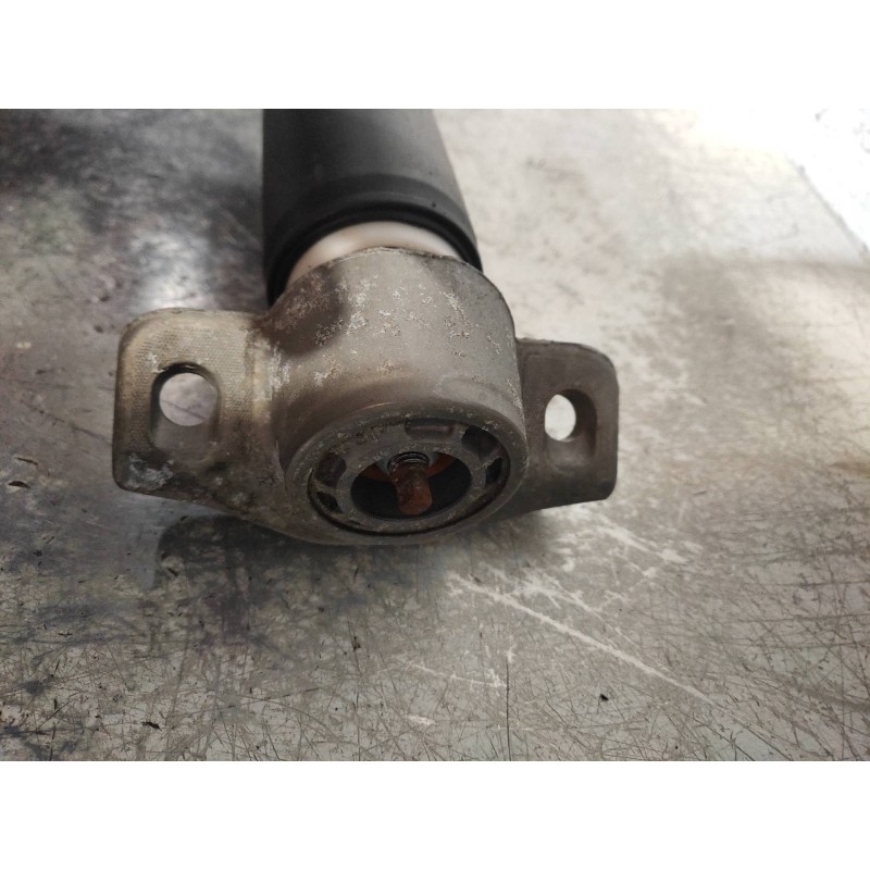 Recambio de amortiguador trasero derecho para opel astra j lim. 1.7 16v cdti referencia OEM IAM 13279263 422267257 
