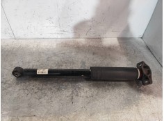 Recambio de amortiguador trasero izquierdo para opel astra j lim. 1.7 16v cdti referencia OEM IAM 13279263 422267257 