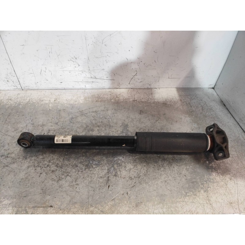 Recambio de amortiguador trasero izquierdo para opel astra j lim. 1.7 16v cdti referencia OEM IAM 13279263 422267257 