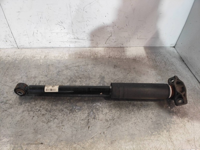 Recambio de amortiguador trasero izquierdo para opel astra j lim. 1.7 16v cdti referencia OEM IAM 13279263 422267257 