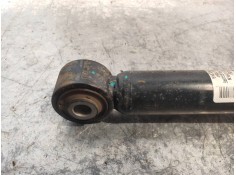 Recambio de amortiguador trasero izquierdo para opel astra j lim. 1.7 16v cdti referencia OEM IAM 13279263 422267257  2