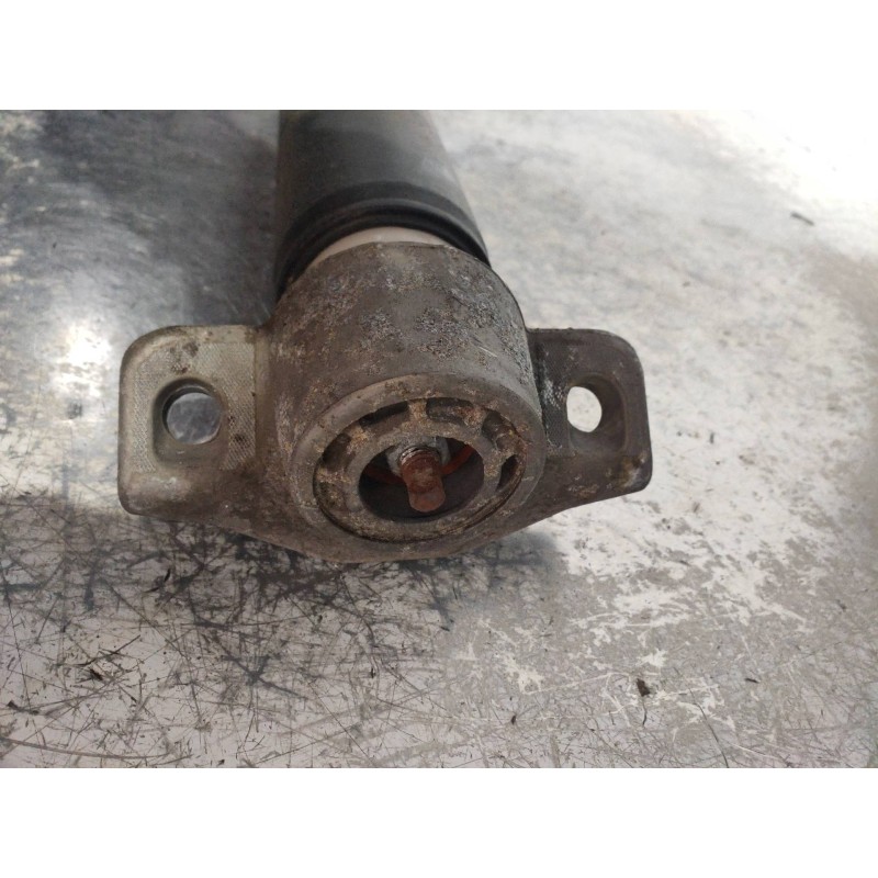 Recambio de amortiguador trasero izquierdo para opel astra j lim. 1.7 16v cdti referencia OEM IAM 13279263 422267257 