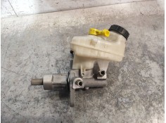 Recambio de bomba freno para opel astra j lim. 1.7 16v cdti referencia OEM IAM   