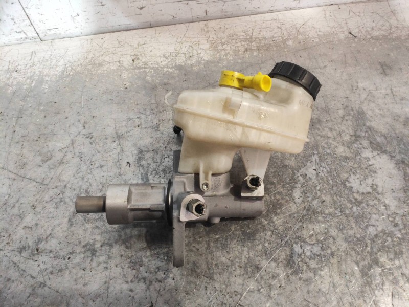 Recambio de bomba freno para opel astra j lim. 1.7 16v cdti referencia OEM IAM   