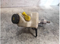 Recambio de bomba freno para opel astra j lim. 1.7 16v cdti referencia OEM IAM    2