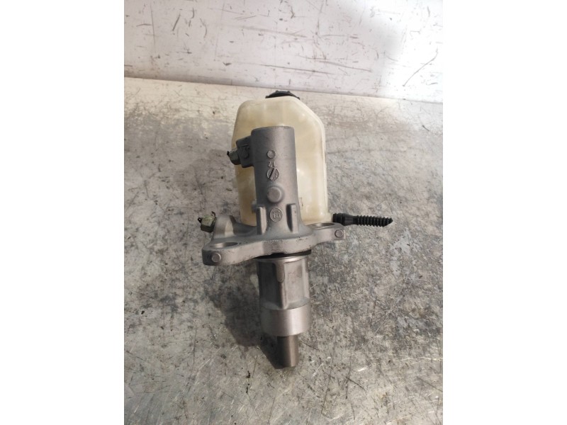 Recambio de bomba freno para opel astra j lim. 1.7 16v cdti referencia OEM IAM   
