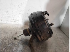 Recambio de servofreno para opel astra j lim. 1.7 16v cdti referencia OEM IAM 13338058 03785925354 