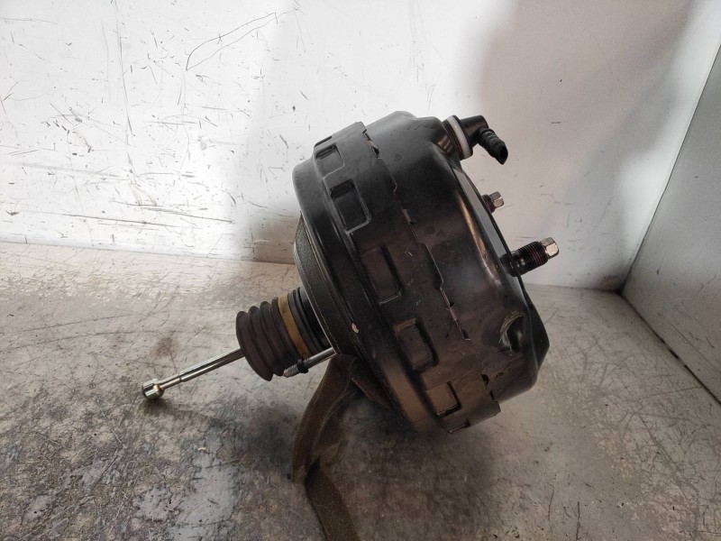 Recambio de servofreno para opel astra j lim. 1.7 16v cdti referencia OEM IAM 13338058 03785925354 
